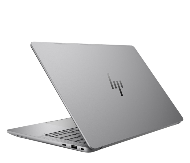 HP ZBook Ultra G1A 14 Ryzen AI MAX Pro-390/32GB/1TB/Win11P - 1357803 - zdjęcie 6